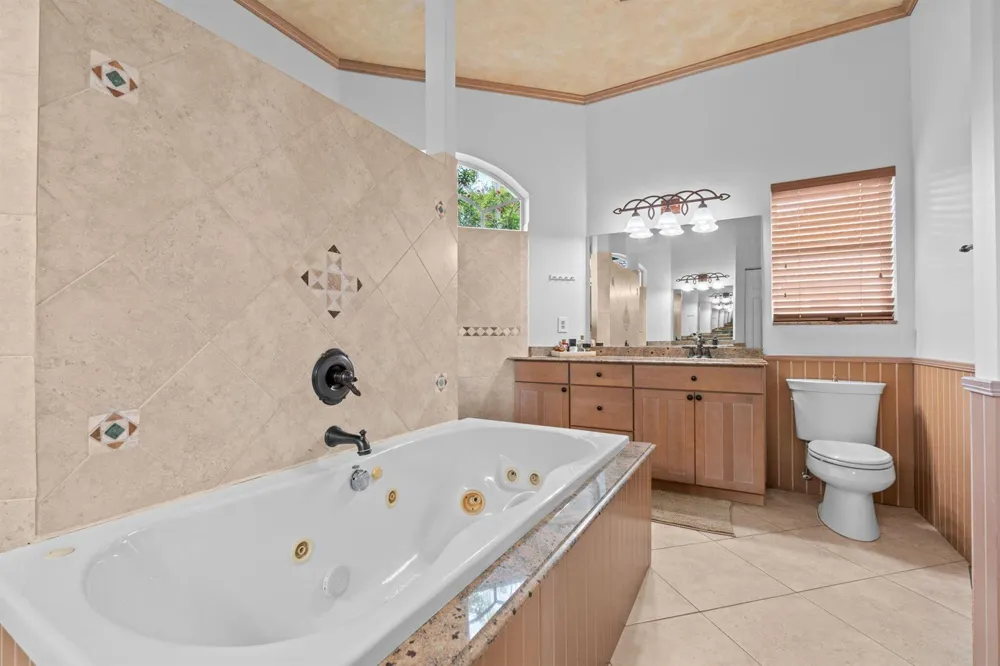 10668 NW 69TH STREET Parkland, FL 33076