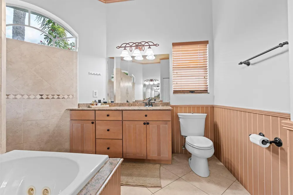 10668 NW 69TH STREET Parkland, FL 33076