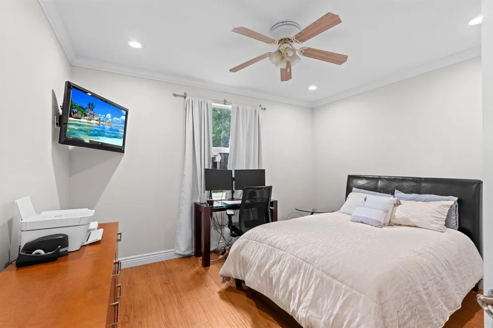 10668 NW 69TH STREET Parkland, FL 33076