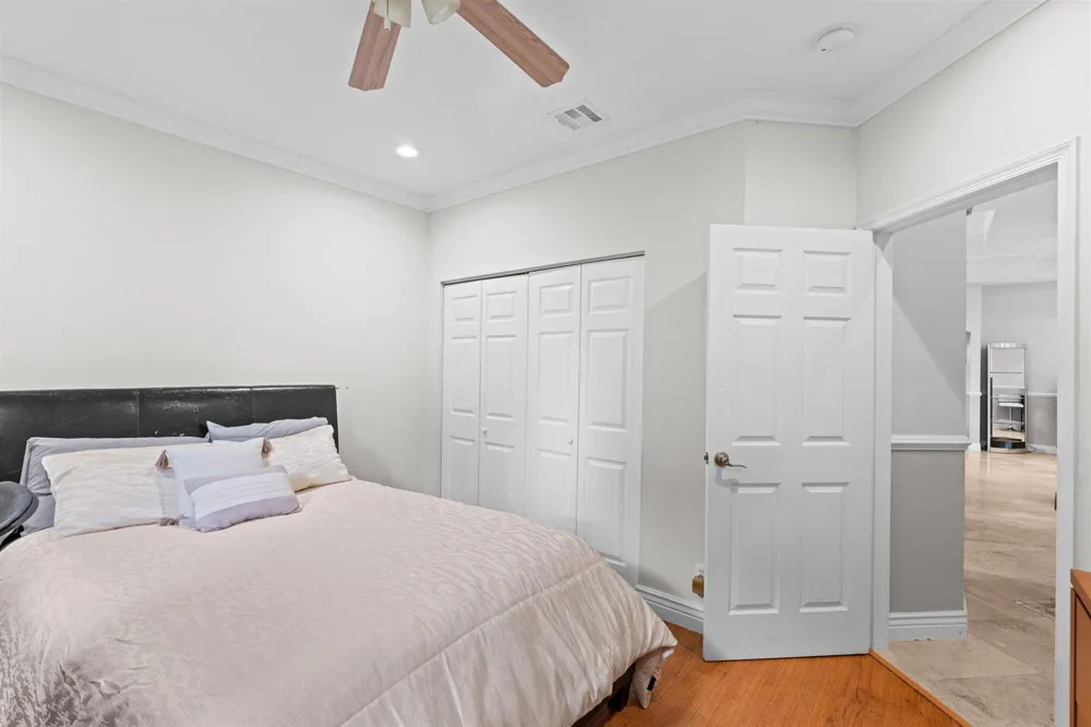 10668 NW 69TH STREET Parkland, FL 33076