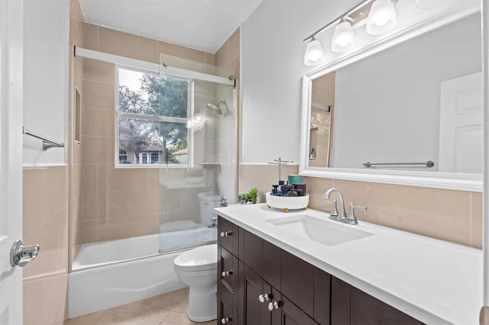 10668 NW 69TH STREET Parkland, FL 33076