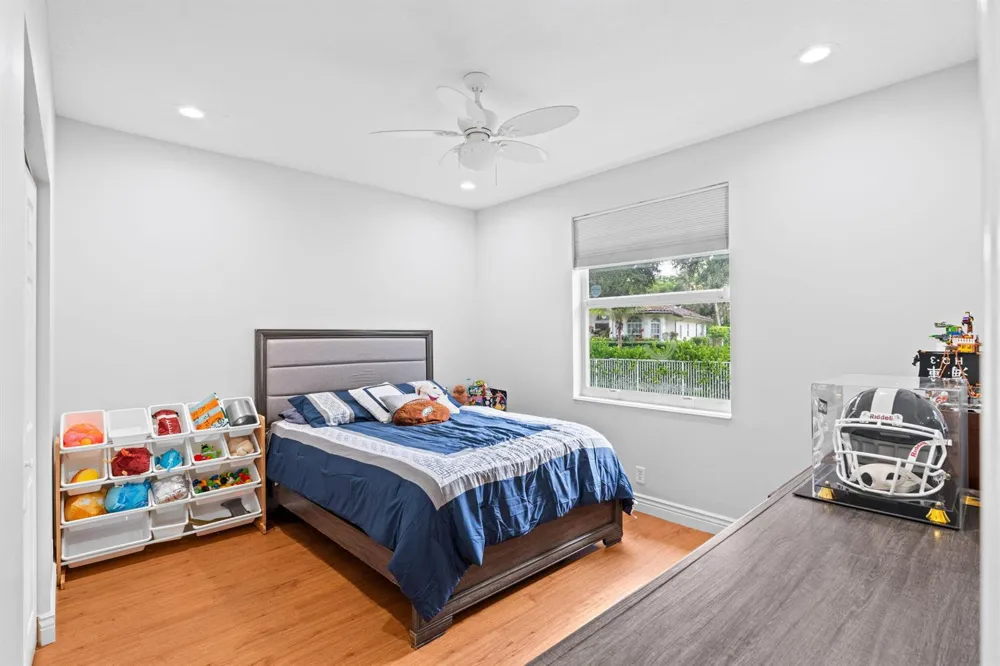 10668 NW 69TH STREET Parkland, FL 33076