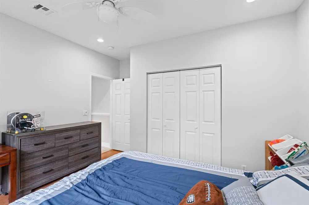 10668 NW 69TH STREET Parkland, FL 33076