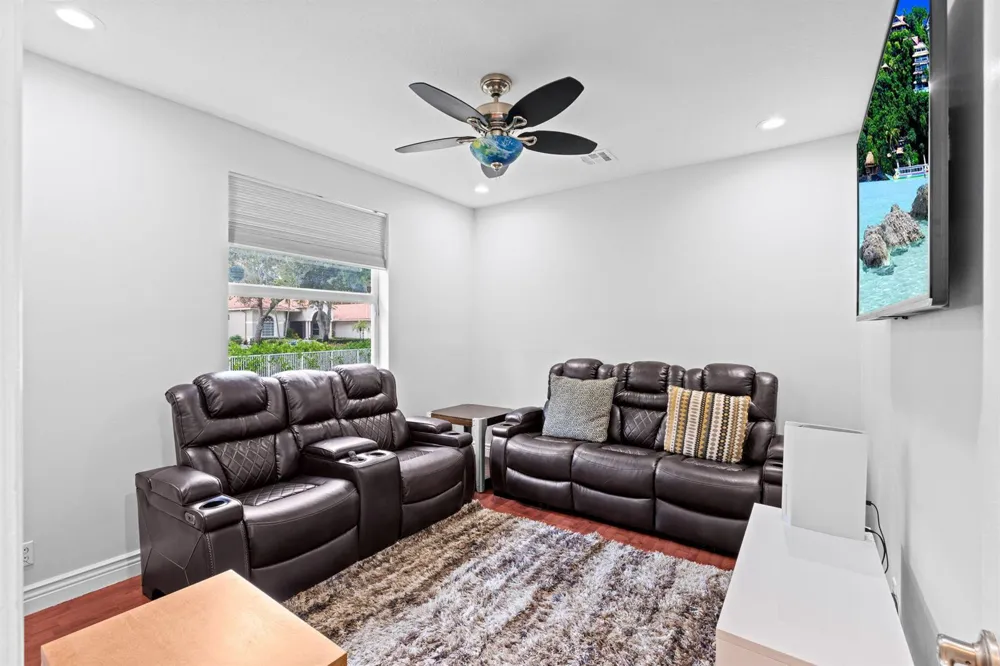 10668 NW 69TH STREET Parkland, FL 33076