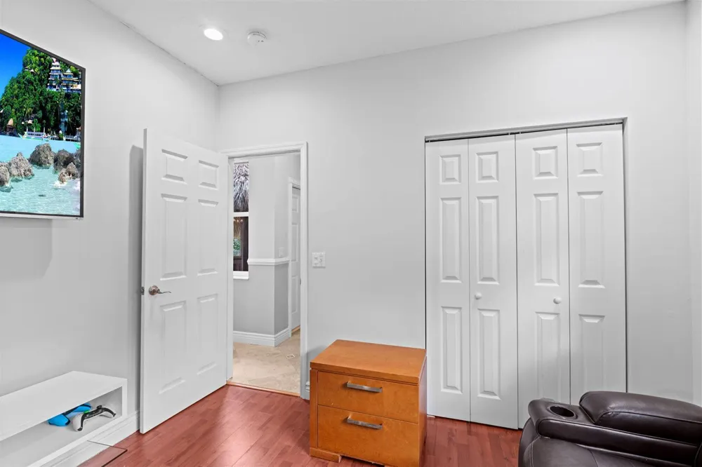 10668 NW 69TH STREET Parkland, FL 33076