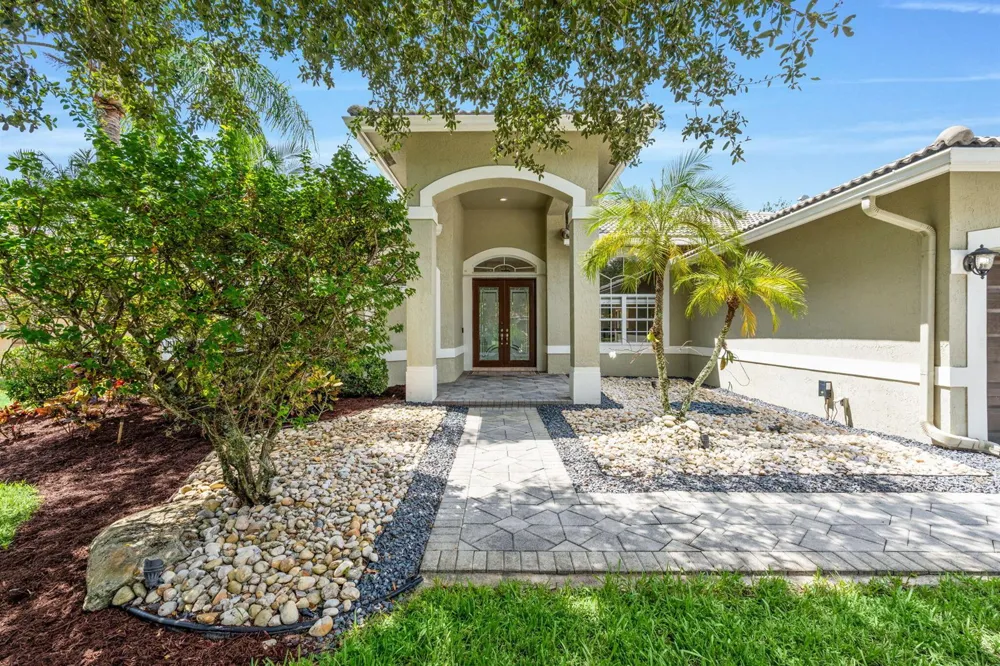 10668 NW 69TH STREET Parkland, FL 33076