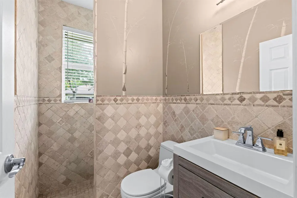 10668 NW 69TH STREET Parkland, FL 33076