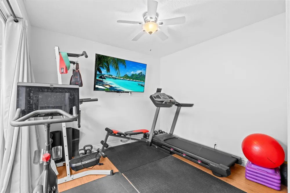 10668 NW 69TH STREET Parkland, FL 33076