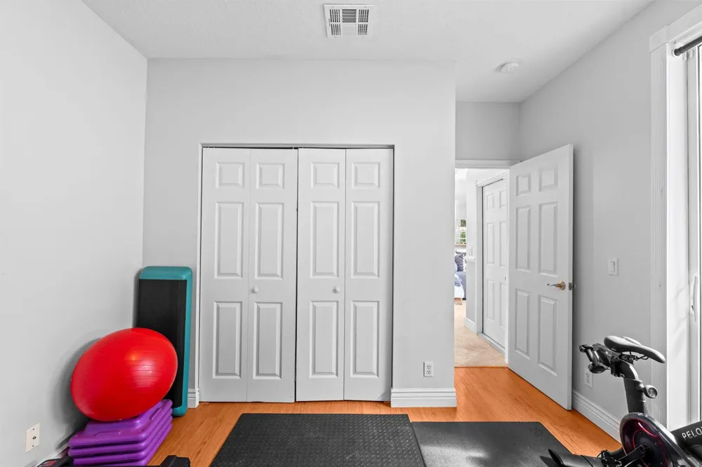 10668 NW 69TH STREET Parkland, FL 33076
