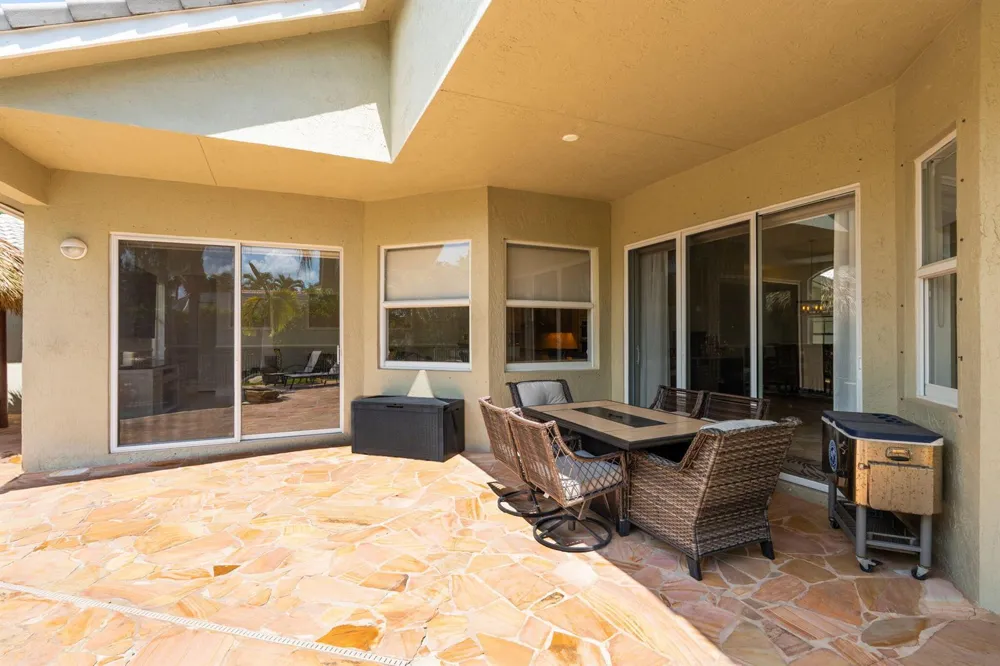 10668 NW 69TH STREET Parkland, FL 33076
