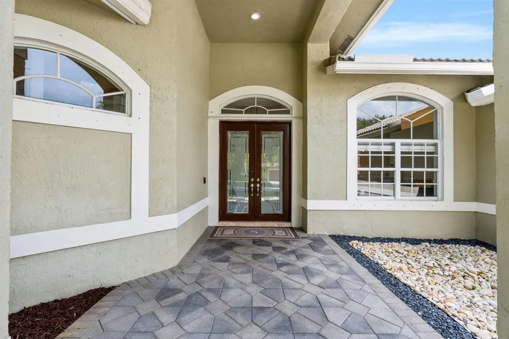 10668 NW 69TH STREET Parkland, FL 33076