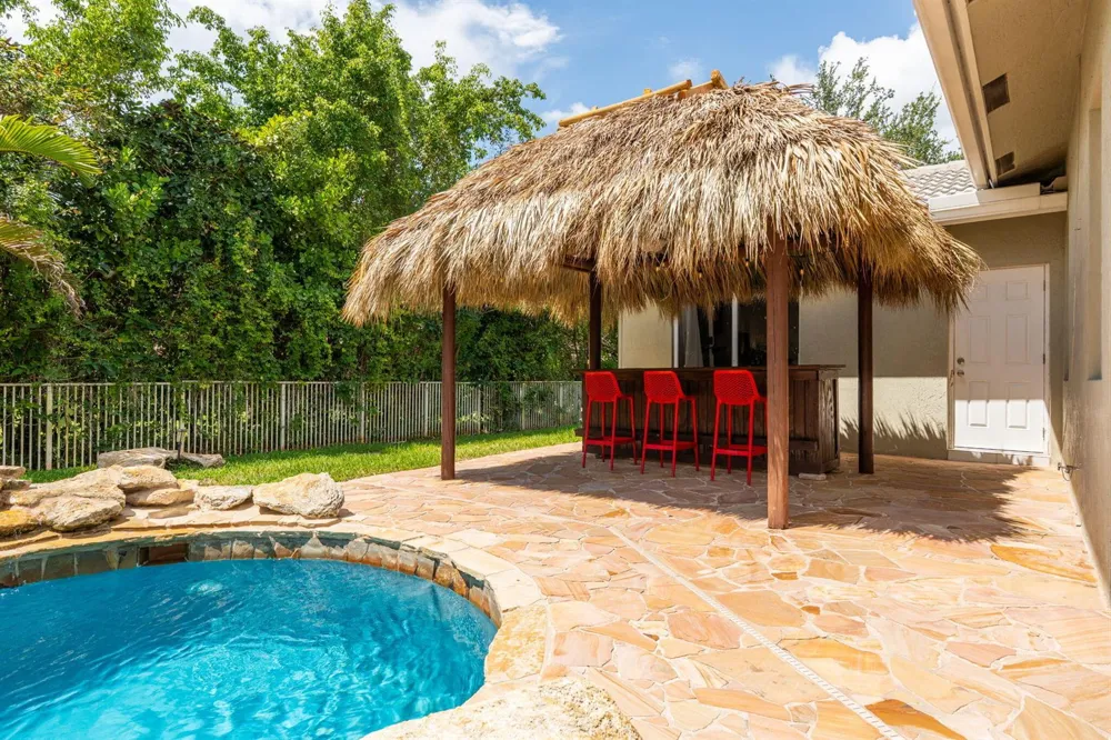 10668 NW 69TH STREET Parkland, FL 33076
