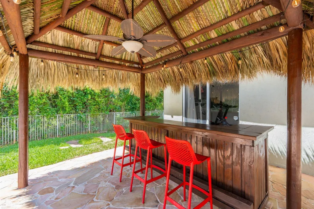 10668 NW 69TH STREET Parkland, FL 33076