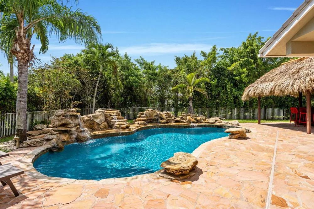 10668 NW 69TH STREET Parkland, FL 33076