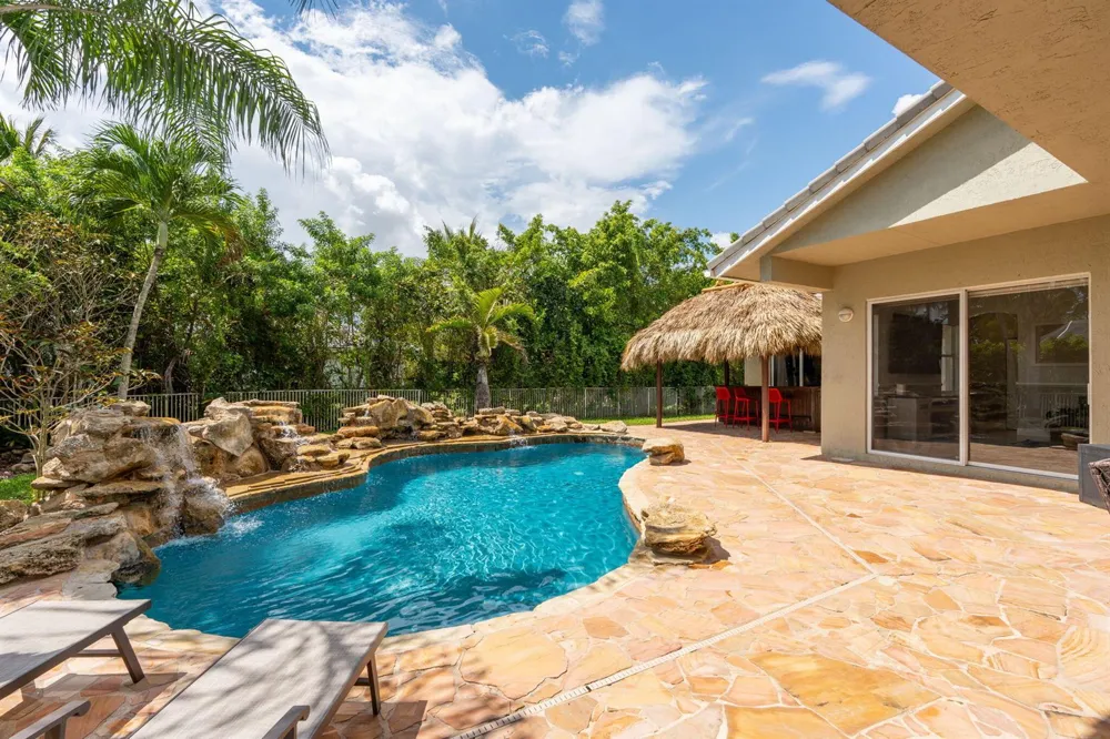 10668 NW 69TH STREET Parkland, FL 33076
