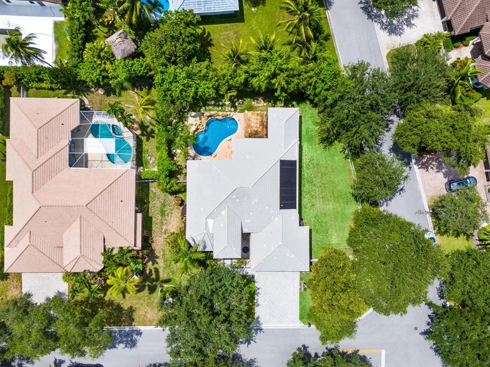 10668 NW 69TH STREET Parkland, FL 33076