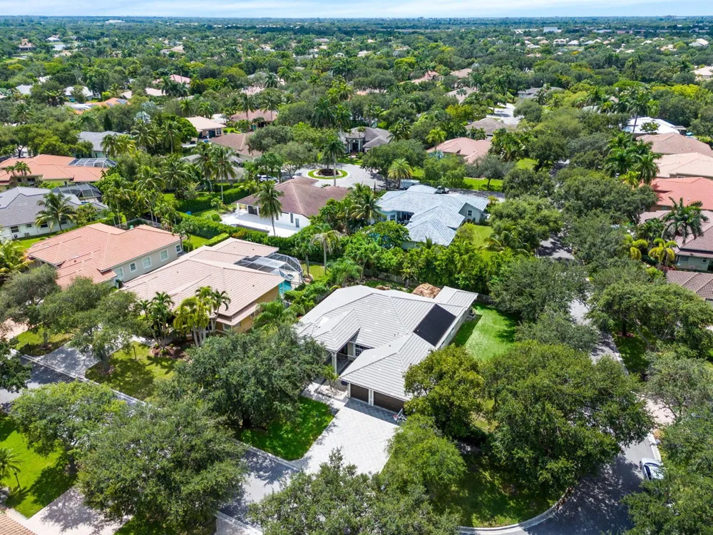 10668 NW 69TH STREET Parkland, FL 33076