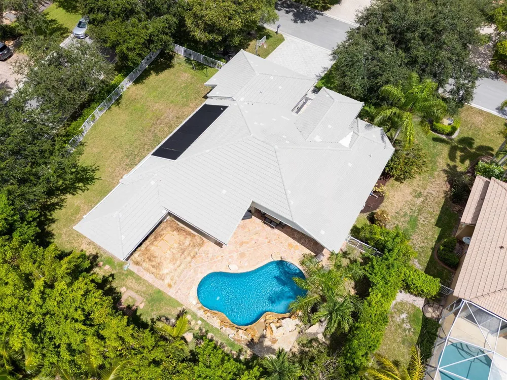 10668 NW 69TH STREET Parkland, FL 33076