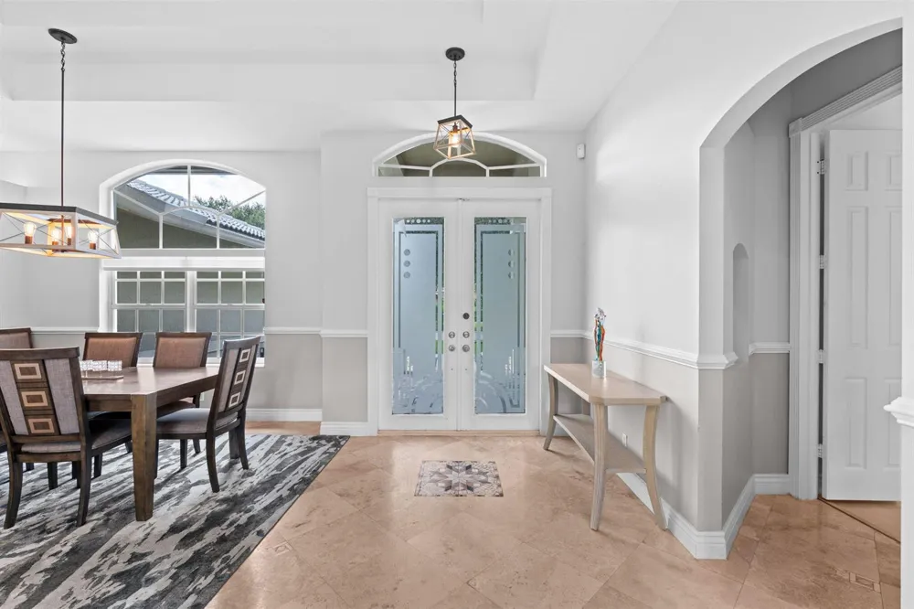 10668 NW 69TH STREET Parkland, FL 33076