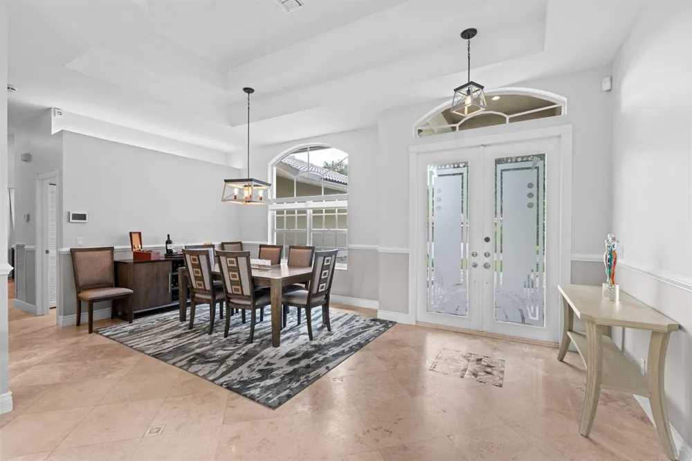 10668 NW 69TH STREET Parkland, FL 33076