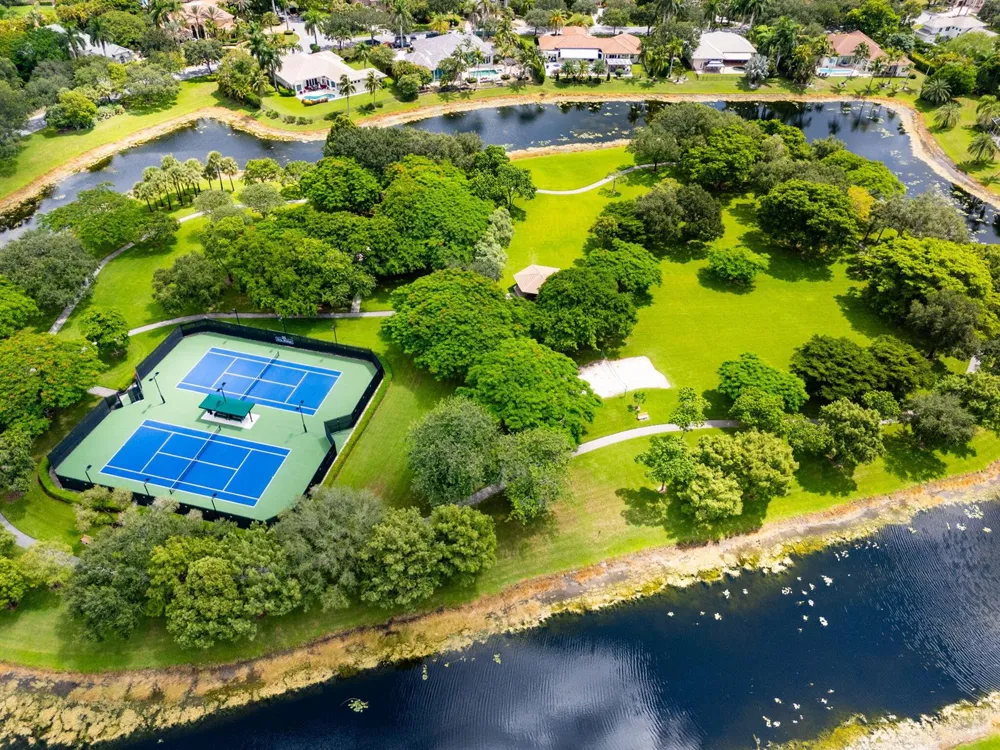 10668 NW 69TH STREET Parkland, FL 33076