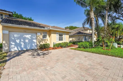 5361 NW 90th Avenue
