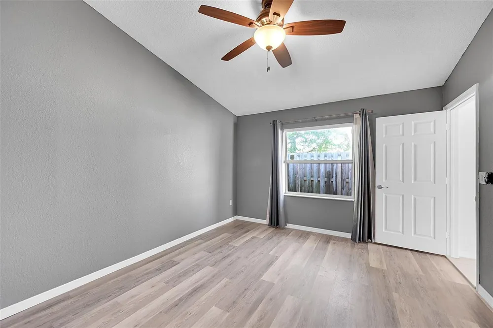 5361 NW 90th Avenue Sunrise, FL 33351