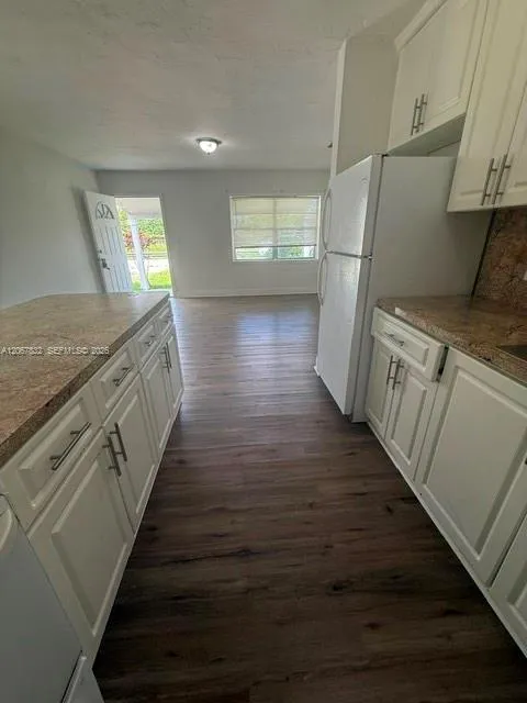 2540 NW 155ST #2540 Miami Gardens, FL 33054