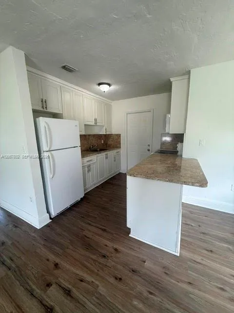 2540 NW 155ST #2540 Miami Gardens, FL 33054