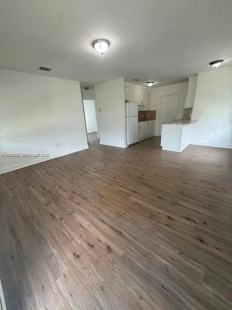 2540 NW 155ST #2540 Miami Gardens, FL 33054