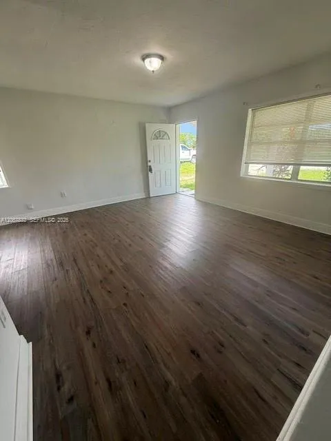 2540 NW 155ST #2540 Miami Gardens, FL 33054