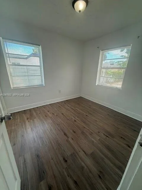 2540 NW 155ST #2540 Miami Gardens, FL 33054