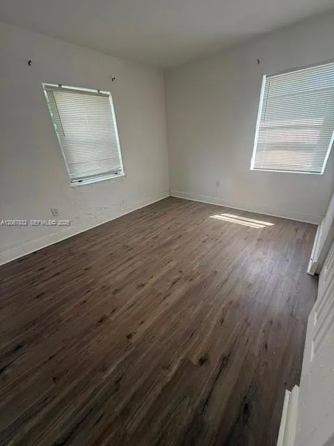 2540 NW 155ST #2540 Miami Gardens, FL 33054