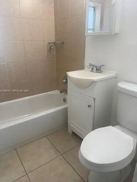 2540 NW 155ST #2540 Miami Gardens, FL 33054