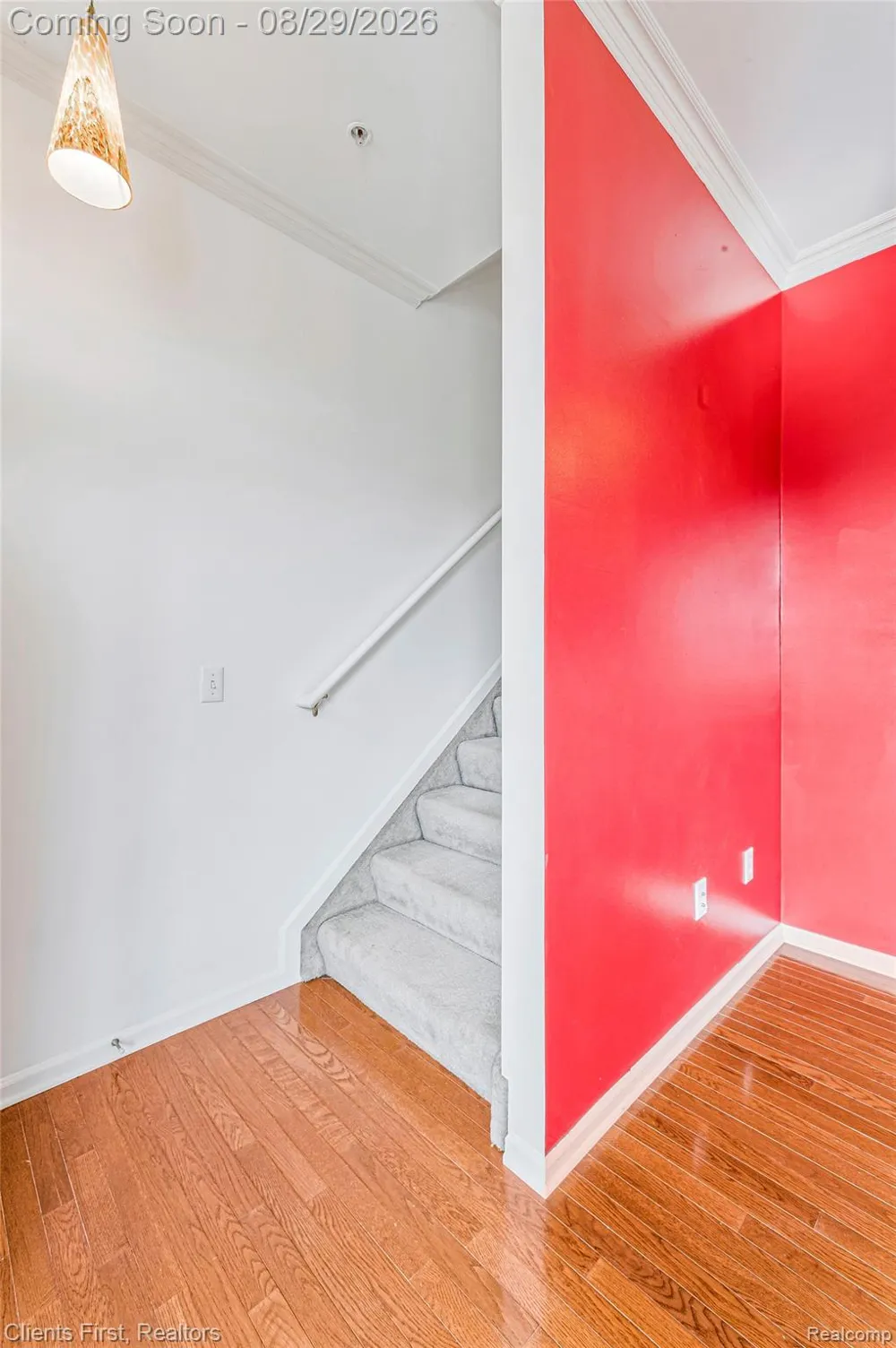 830 Summerfield Drive #256 Westland City, MI 48185