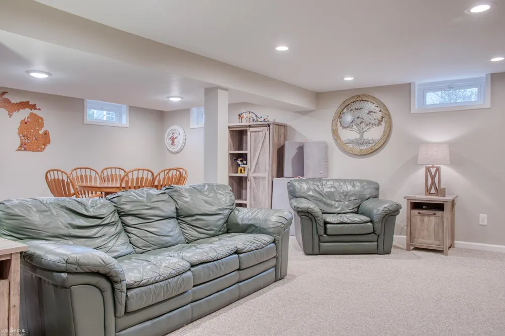 1210 Krust Drive Owosso City, MI 48867