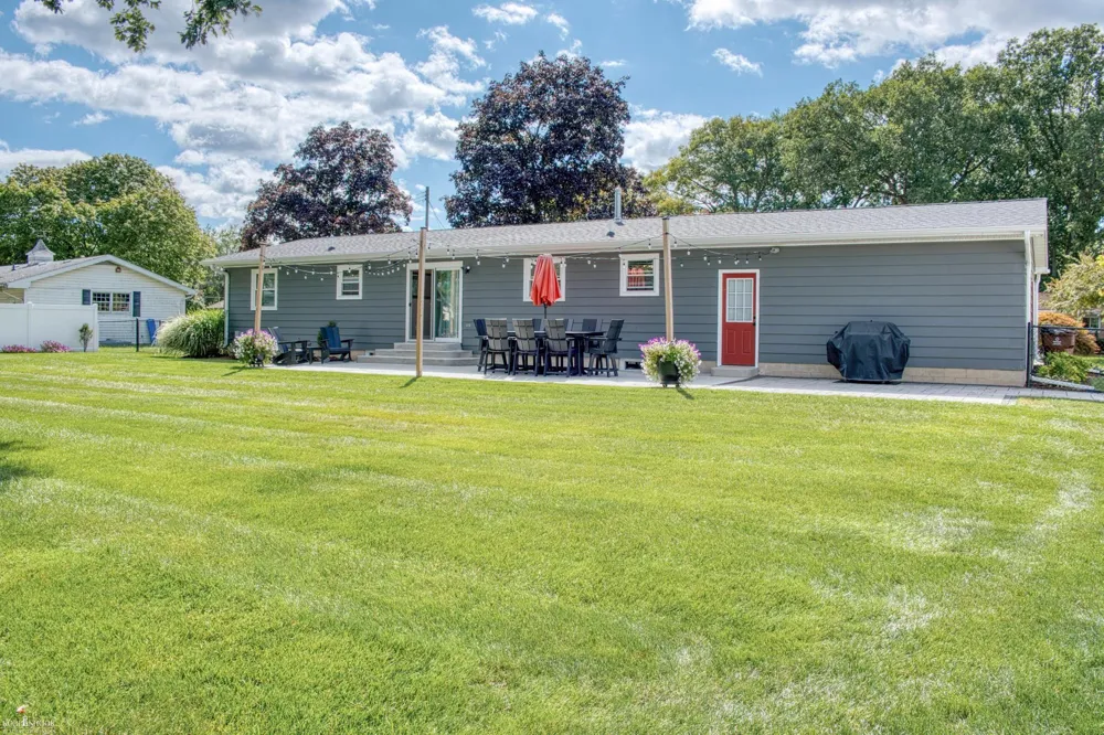 1210 Krust Drive Owosso City, MI 48867