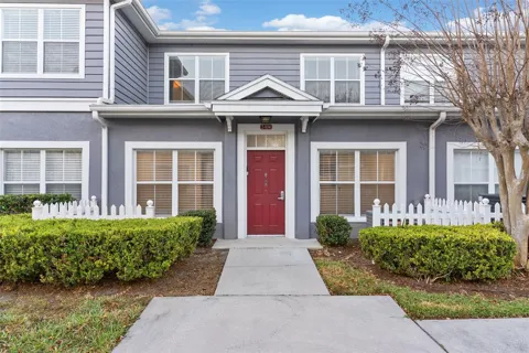 2608 LODI CIRCLE #104