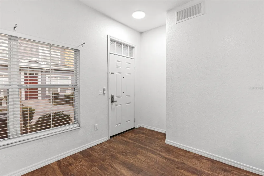 2608 LODI CIRCLE #104 Kissimmee, FL 34746