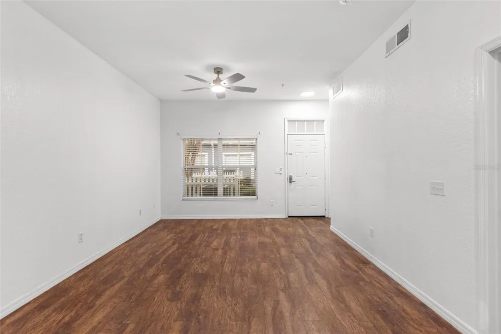 2608 LODI CIRCLE #104 Kissimmee, FL 34746