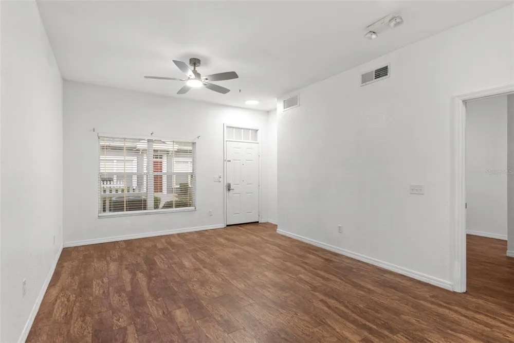 2608 LODI CIRCLE #104 Kissimmee, FL 34746