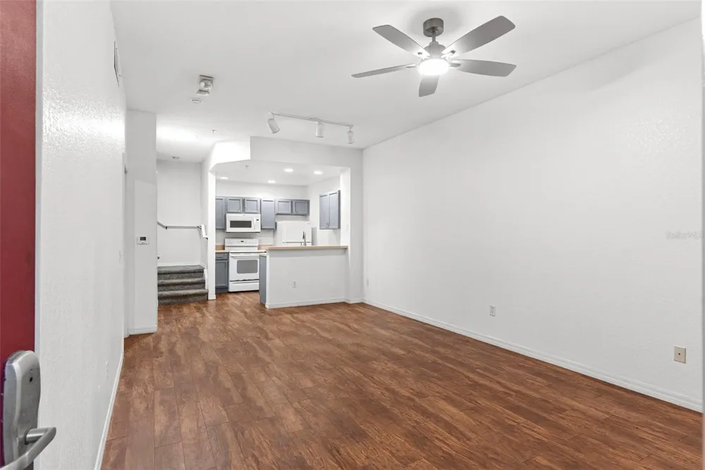 2608 LODI CIRCLE #104 Kissimmee, FL 34746