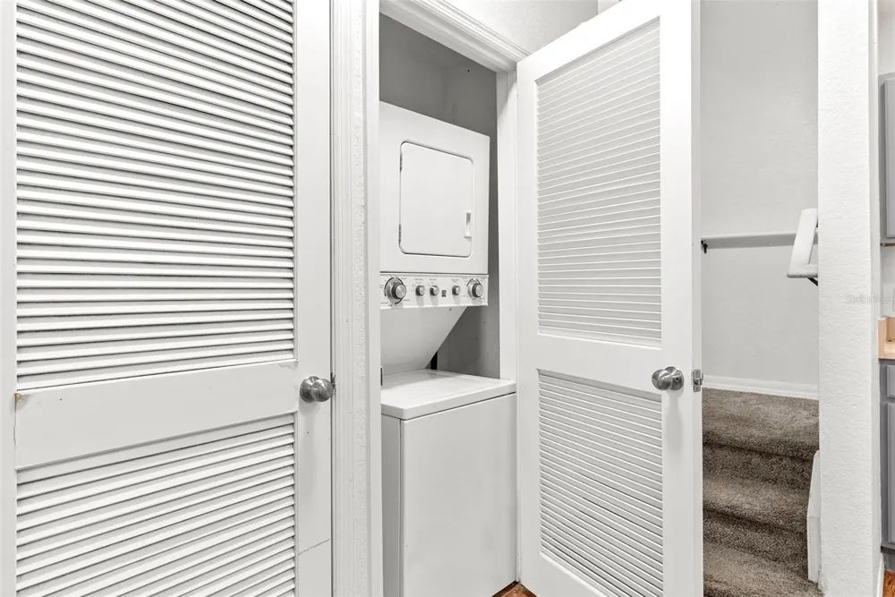 2608 LODI CIRCLE #104 Kissimmee, FL 34746