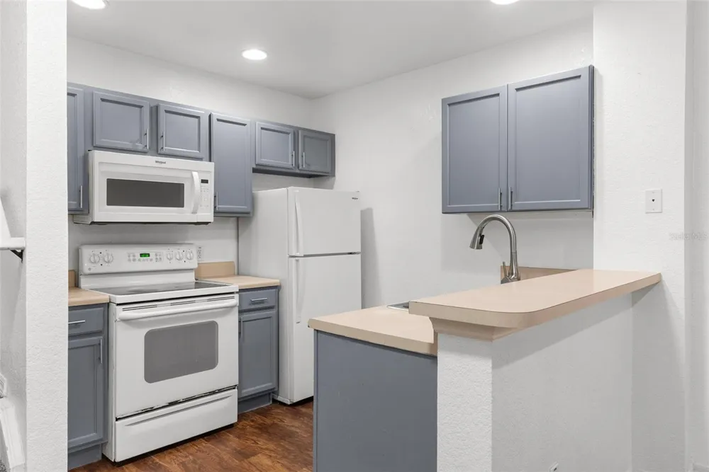 2608 LODI CIRCLE #104 Kissimmee, FL 34746