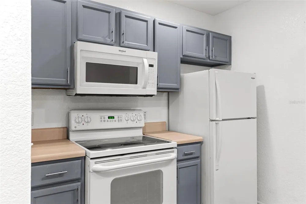 2608 LODI CIRCLE #104 Kissimmee, FL 34746