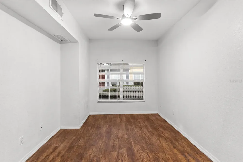 2608 LODI CIRCLE #104 Kissimmee, FL 34746