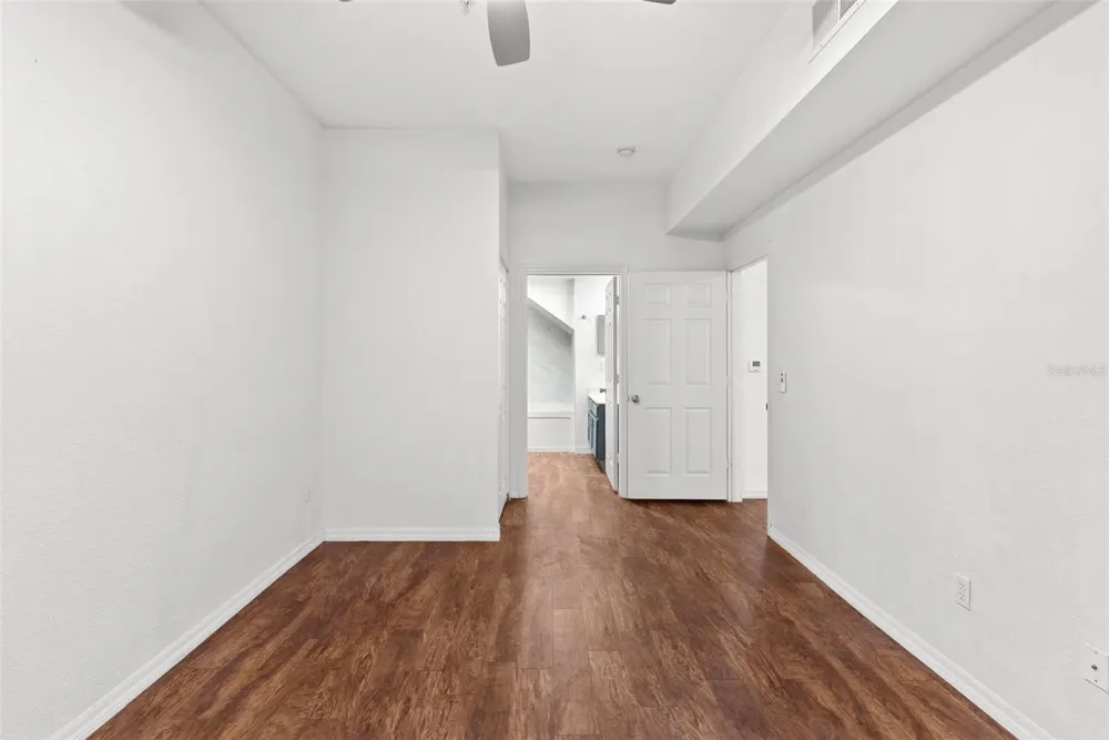 2608 LODI CIRCLE #104 Kissimmee, FL 34746