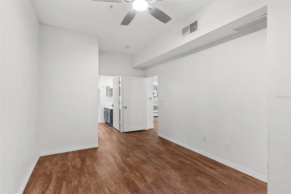 2608 LODI CIRCLE #104 Kissimmee, FL 34746