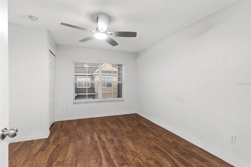 2608 LODI CIRCLE #104 Kissimmee, FL 34746