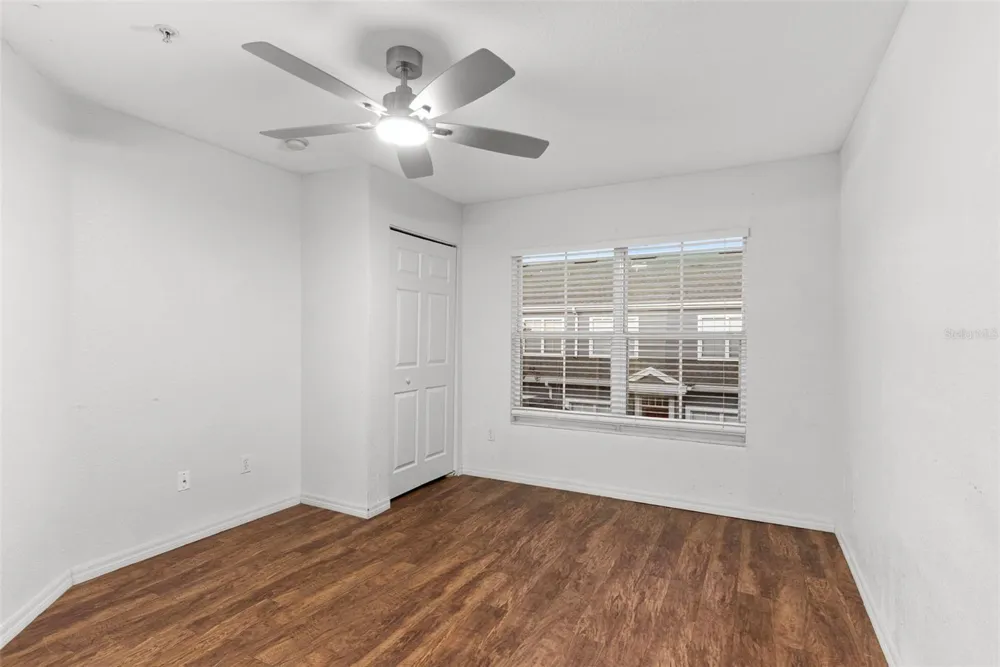 2608 LODI CIRCLE #104 Kissimmee, FL 34746